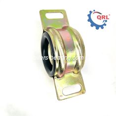 37230-0K040 Toyota Drive Shaft Center Support Bearing Untuk T-100 Tacoma Tundra