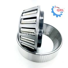 32309C Single Row Taper Roller Bearings Dimensi 45X100X38.25MM