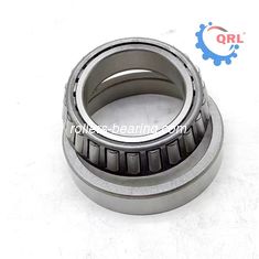 Bantalan Rol Conical Bantalan LM 300849/LM 300811 40.987X67.975X17.5mm