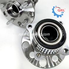 42410-30020 Bantalan Hub Roda Untuk 2006-2014 LEXUS 2005-2013 TOYOTA REIZ