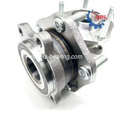 Bantalan Hub Roda Depan 40202-4BA0A 40202-4CL0A Untuk Nissan X-Trail T32
