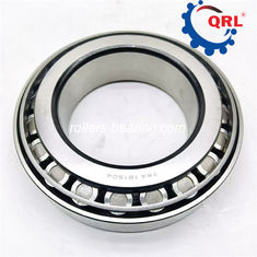BEARINGS TRA181504 FOR HINO Spesifikasi Bearing 90X150X38 16MM