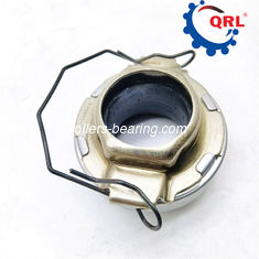 Clutch Release Bearing RCT 3569SA9 Premium Brand QRL TOYOTA HIACE / HILUX