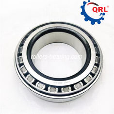 HM218248/HM218210 Merek QRL 3.5423x5.7864x1.5748 inci Tapered Roller Bearing