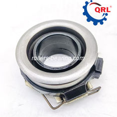 Bantalan pelepasan kopling untuk Hilux / Vigo 1KD/2KD 58TKZ3504 ZA-58TKZ3504A3RA