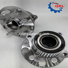 512337 42410-30020 3DACF044D-9GR Pengaturan Hub Roda Belakang TOYOTA REIZ / CROWH
