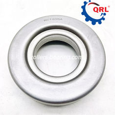 OEM 30502-W1700 Clutch release bearing Untuk Nissan