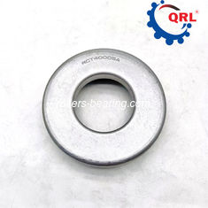 Bantalan Rilis 30502-69F1A Nissan ZD30/YD25/TD42