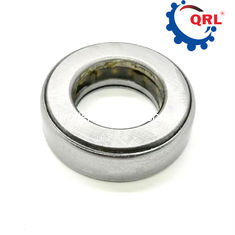 Bantalan bola dorongan 30TAG002 30mm X 51,75mm X 16mm.