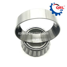 H715345/H715311 roller bearing kerucut baris tunggal dengan ukuran 2,8125x5,375x1,8125 inci
