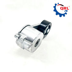 Belt Tensor 25281-2F001 25281-2F000 VKM64070 534042910 T39275 Untuk Hyundai Kia