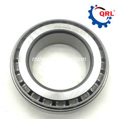 JHM516849/10 single-row conical roller bearing 3,3465x5,5118x1,5354 inci