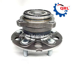 42200-SWN-P01 roda depan bantalan hub perakitan OE nomor oleh HONDA