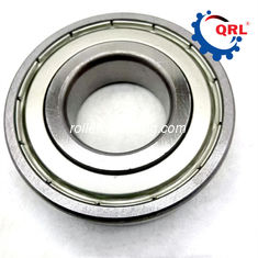 Deep Groove Ball Bearing Inch RLS10-ZZ Dimensi 31,75 X69,85 X17,462 mm