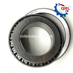 13175/13318 Bantalan roller kerucut radial inci dan non standar 44.45X80.962X19.05