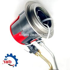 Cylinder Release Bearing Clutch Slave Cylinder UUB000070 untuk LAND ROVER