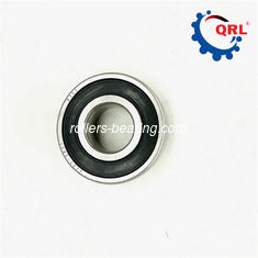 6203-2RS1 Deep Groove Ball Bearing 17x40x12 mm 2RS Tipe segel