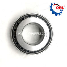 3577/20 3577/3520 Tapered Roller Bearing inci 41.27x84.13x30.16mm QRL