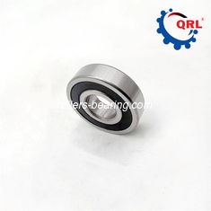 Bantalan Bola Alur Dalam 63/28 2RS 28x68x18 mm
