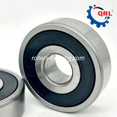 17x52x16mm 333 Selap Alternator Bearing 333-2RS Deep Groove Ball Bearing