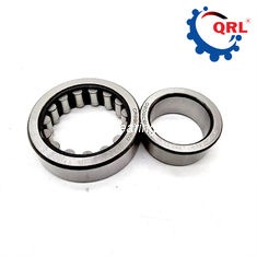 CRB 809020 F-809020 Bantalan Rol Silinder Untuk Sepeda Motor Honda CBF125 CBF150 30x58x17mm