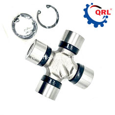 GU2200 M 30.18X 92 MM Universal Joint Bearing untuk Mazda BT50 2.2