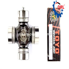 TIS 152 1A UNIVERSAL JOINT IS PICKUP 2004-2011 Berat 0,8kg Untuk D-MAX 4X4