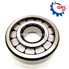M35-3 35X95X27MM Bantalan Rol Silinder Radial untuk Turbin Pembakaran