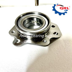 Unit Bantalan Hub Roda Hub 189-4 512166 42201-S10-A01 untuk HONDA CR-V RD1/RD2