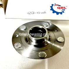 Hub Roda Untuk MAZDA 6 02-13 GR1A-33-060 Aksesoris Mobil