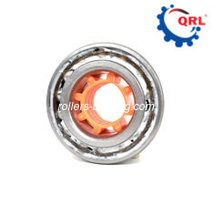 ZA 38BWD12 CA133 38BWD12 Bantalan roda depan untuk TOYOTA COROLLA Berat 0,62kg
