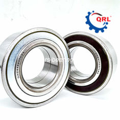 PEMBANGUNAN BEARING Mobil 39BWD01 Kolam Hub Bearing Assembly QRL