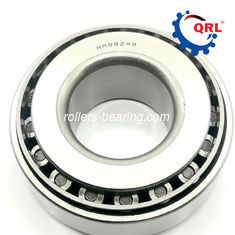 HM 89249/HM 89210 Tapered Roller Bearing 36.512 X 79.375 X 29.37MM