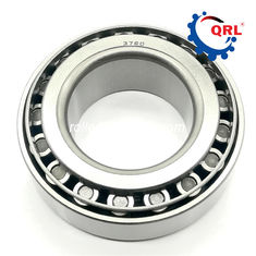 Toner Roller Bearings 3780/3720 Informasi tambahan 50.8 x 93.264 x 30.162mm