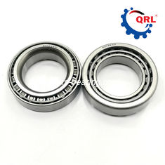 50KB8301 LAYER DIFERENSIAL untuk TOYOTA 90366-50001
