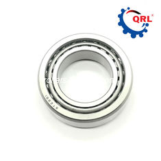 STB2951 Kategori Tapered Roller Bearing Single Row 29x50.5x16mm
