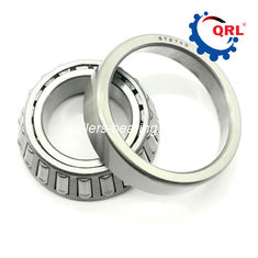 ST2749 TOYOTA 90366-27001 Bantalan Rol Conical