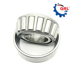 Garis tunggal 3579/25 Bantalan rol kerucut 3579/3525
