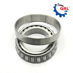T2ED055/QCLN Merek QRL Garis Tunggal Bantalan Rol Kerucut