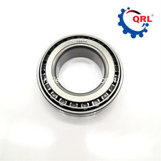 Taper Roller Bearings Single Row Bagian Nomor 28580/28521 28580/21