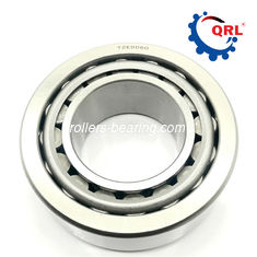 JF 6049/6010 60x115x39 MM Tapered Roller Bearing Untuk Mesin Mesin