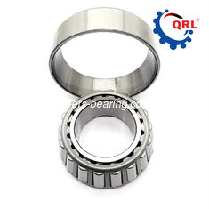 T2ED065 Vkhb2287 Taper Roller Bearing 65*130*37.1mm