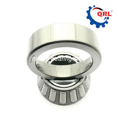 Garis tunggal bantalan rol kerucut 23100/256 23100-20024 23256-20024 23100-99401