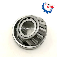 Nomor 23100/23256 23100/256 Bantalan rol kerucut Ukuran 25,4X65,088X22,225 MM
