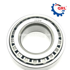 Inch Tapered Roller Bearing 14138A/274 14138A/14274 SIZE 34.92x69.01x19.84mm