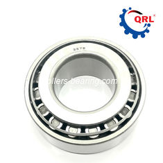 Kit Bantalan Roda Dengan Nomor OE 90368-42045 Untuk DAIHATSU