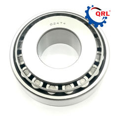 90368-28001 Toyota Bearing Untuk Hub Poros Depan Outer Rh 9036828001