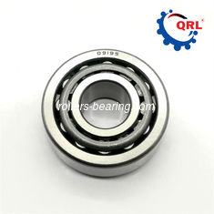 SKU 3419491484 QRL 09067/09195 Bantalan Rol Kerucut 19.05 X 49.22 X 14.28