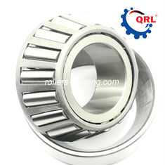 Nomor Bagian Bantalan Bantalan Rol Conical MB664380 MB393594 Mitsubishi BRG RR DIFF DRV PINION