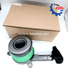 Cylinder Slave Kopling W/Bearing untuk 2013-2019 ATS Camaro 2.0 2.5L 3.6L 24251196